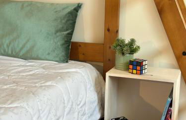 Casa do Areal, Refúgio das Rotas Pedestres em Mira - Foto 18