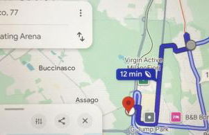 Nuovo Loft con Terrazza, M2, Navigli, IEO, Humanitas, Assago Skating Arena - Foto 21