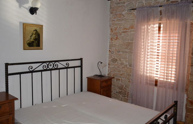 Villa Angiolina - Foto 2