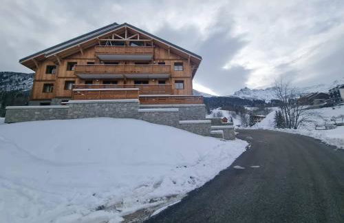 Appartement neuf 2 chambres, parking inclus, proche bus gratuit - FR-1-356-531 - Foto 9