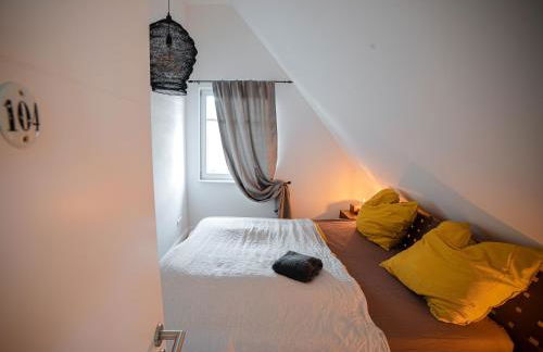 Ferienhaus Emma - Foto 19