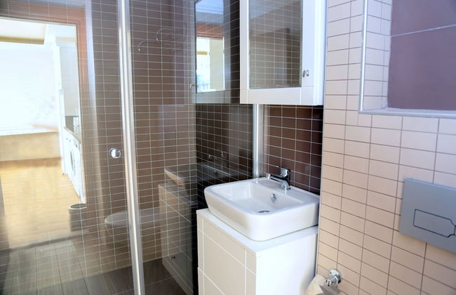 Sarajevo Suit Hotel - Foto 14