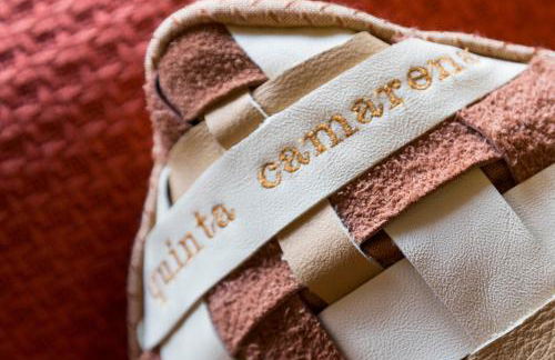 Quinta Camarena - Foto 45