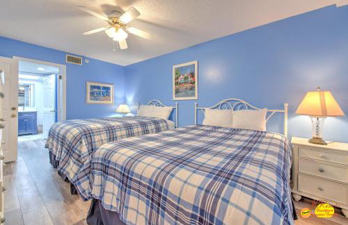 Ram Sea 112 - Foto 23