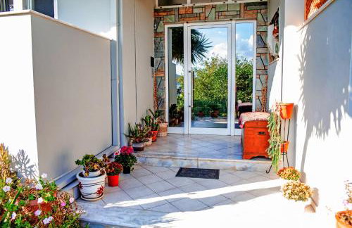 Filia Rooms & Apartments - Foto 59