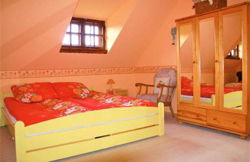 Agroturystyka Szafarnia 19 - Foto 30