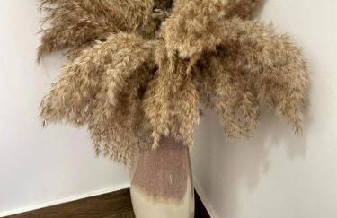 Cantinho D'Aldeia - Foto 36