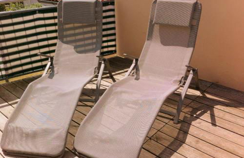 Ferienhaus Sunset - Foto 32