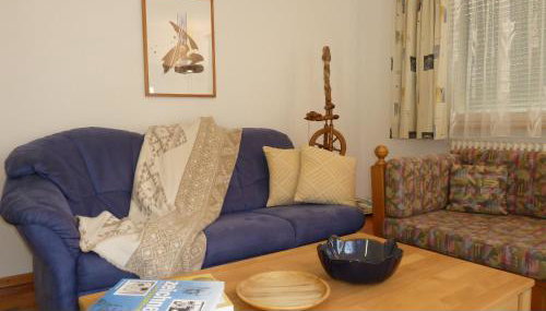 Ferienwohnung am Wald Schuttertal - Foto 5