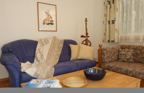 Ferienwohnung am Wald Schuttertal - Foto 5