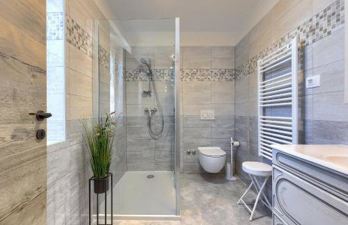 Villa Drušković - Foto 21