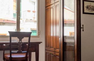 Minori Apartment - Foto 14