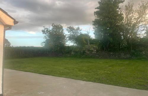 Granny's House - Kilrea - Foto 35