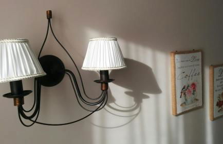 Casa Pica - Photo 11