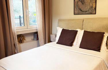 Deedees house - Foto 6