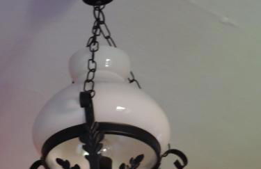 RURAL HOUSES SERAFIN Casa Rural Serafin THE BEST VIEWS - Foto 48