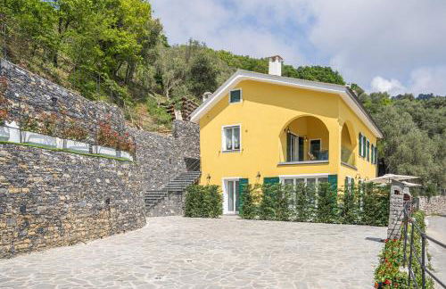 Vespa Apartments - Foto 6