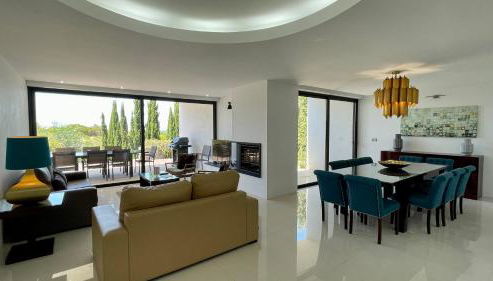 Passion by Check-in Portugal - Foto 3