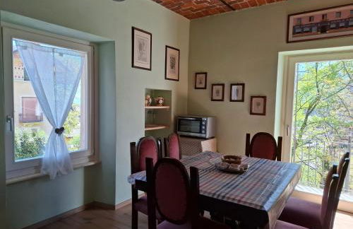 Villa Aurora - Foto 11