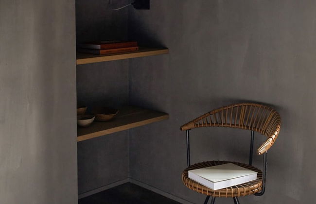 Inverenzie - Luxury Farmhouse With Mountain Views - Photo 23