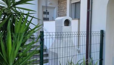 Lecci al Mare - Foto 2