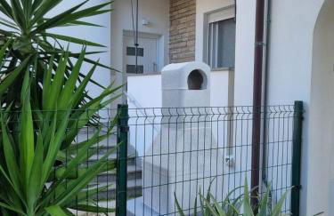 Lecci al Mare - Foto 2