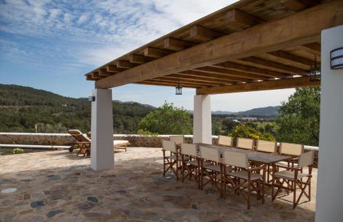 Casa Can Pep Cudula - Foto 9