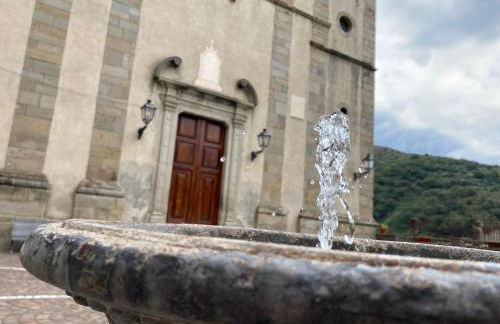 Living in the Dream Gole Alcantara Room - Foto 64