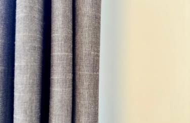 La Maison d'Eugène, Rennes centre - Photo 24