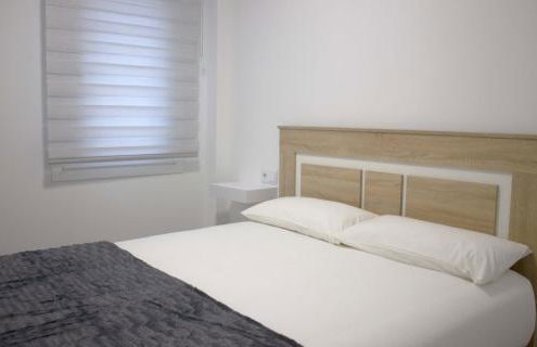 Piso recién reformado Galiano - Foto 15