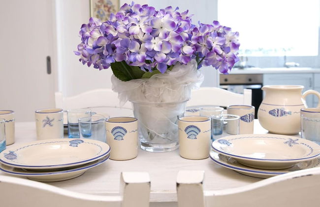 Belvilla by OYO Rifugio - Foto 14