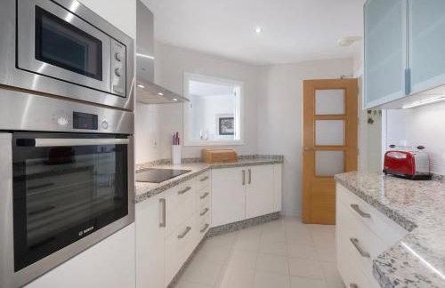 Bella Vista - Foto 22