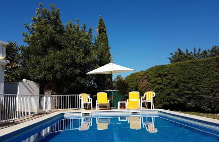 Casa Dos Cedros - Foto 13