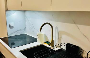 Cantinho do Castelo - Foto 32