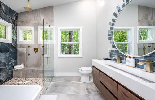 Elevate Tree House Community - Foto 61