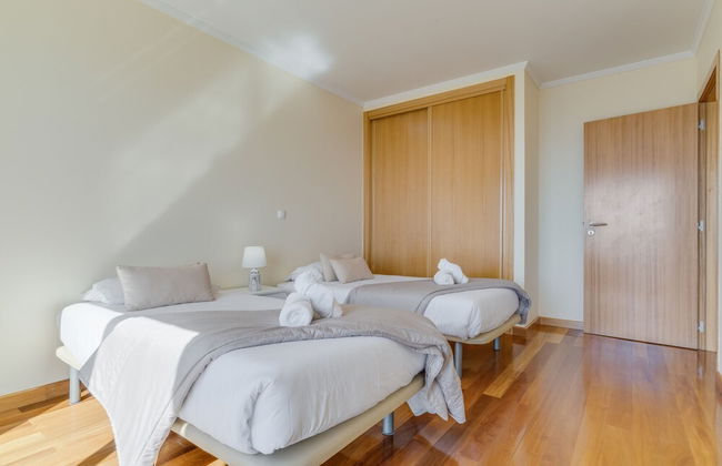 Casa Morena by Atlantic Holiday - Foto 38