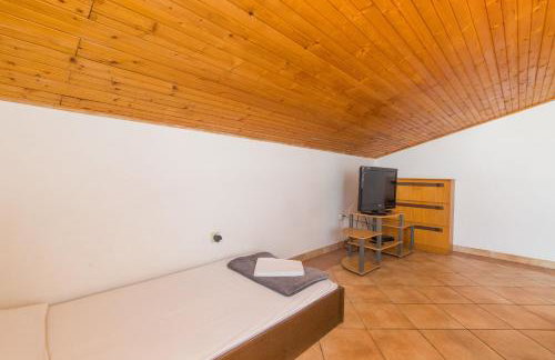 Apartments Crljenko - Foto 76