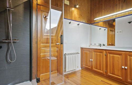 Luderna - Dúplex Gessa C11 - Foto 17