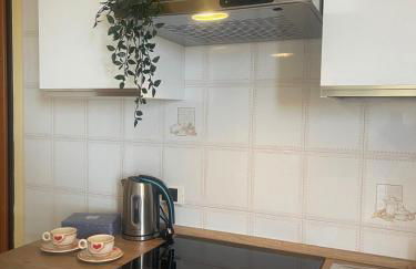 Sicily Holiday Home - Foto 9