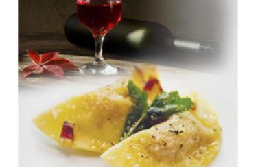 Casa Vacanza LA SCALETTA - Foto 12