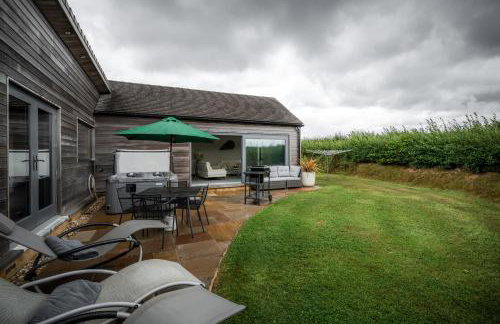 Shave Farm - Foto 69