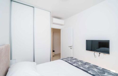 Apartment La Fiore - Foto 13