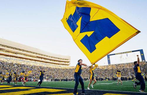 Walk to Depot Town, King Bed - Foto 20