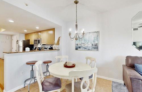 Sunset Vistas Condo 203S - Foto 7