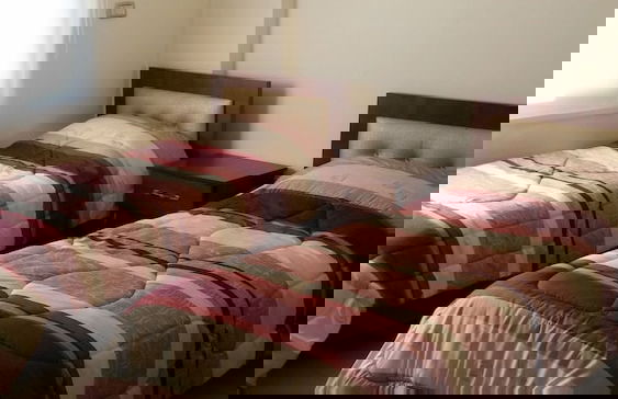 Cozy Dair Ghbar Apartments - Photo 26