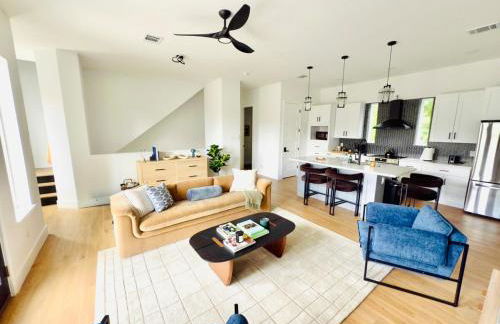 The Brailsfort - Foto 61