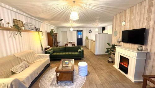 Fiori di sperenza - Foto 5