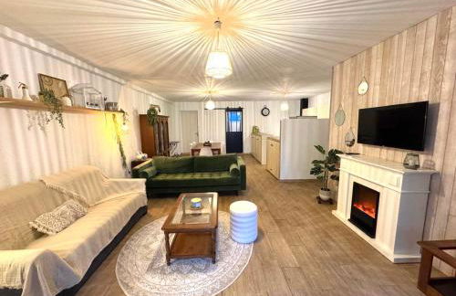 Fiori di sperenza - Foto 5