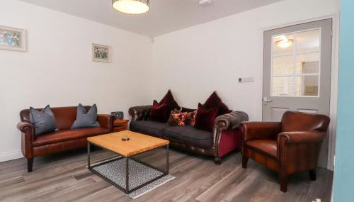 Low Orchard House - Foto 5