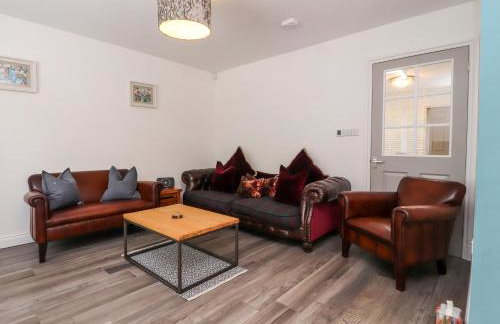 Low Orchard House - Foto 5